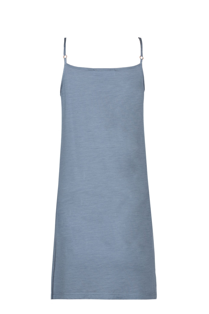 Merino wool camisole
