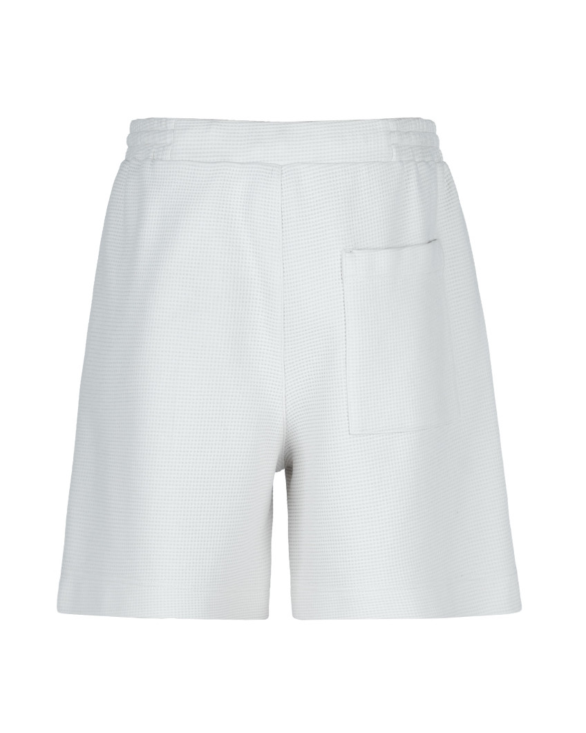 Baumwollshorts