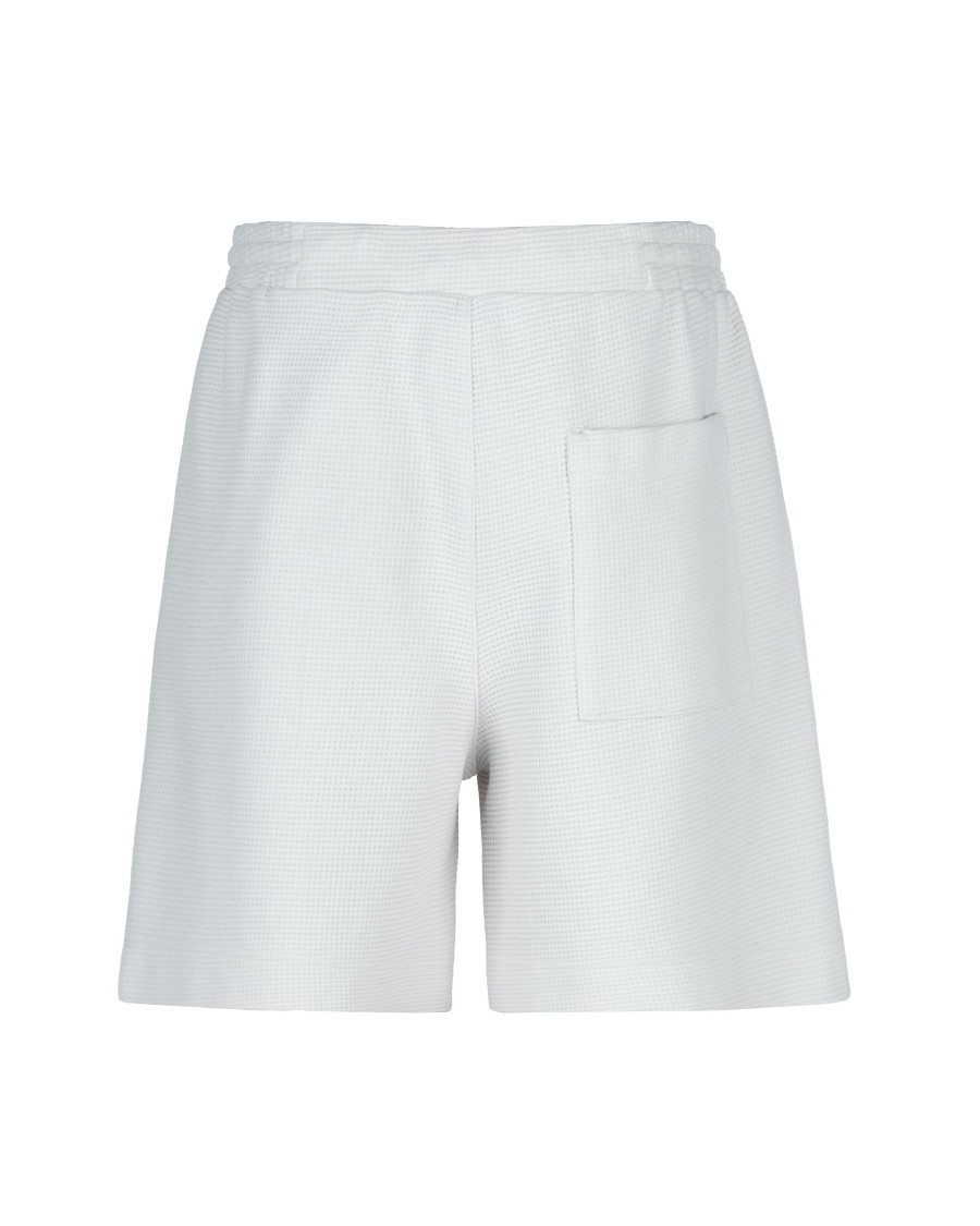 Baumwollshorts