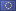 europeanunion