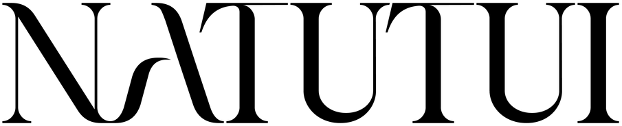 Euta