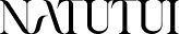 Natutui