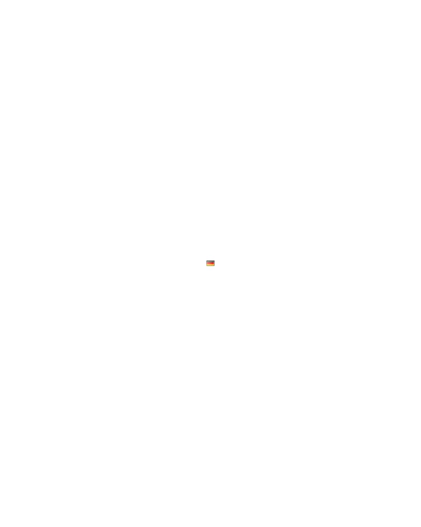 no-alt